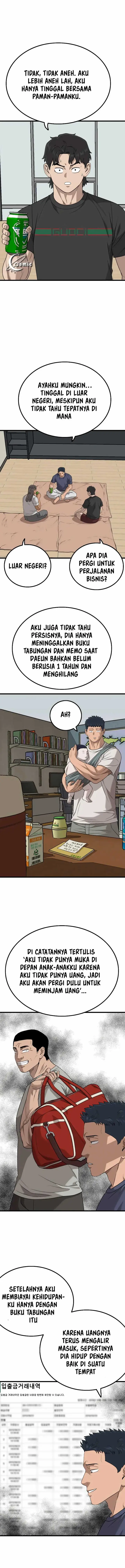 image-komik-a-bad-person-chapter-217-12/19