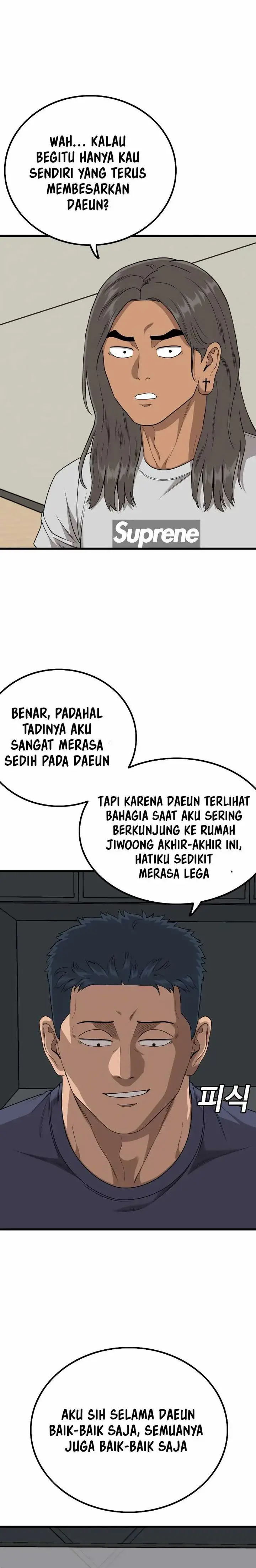 image-komik-a-bad-person-chapter-217-13/19