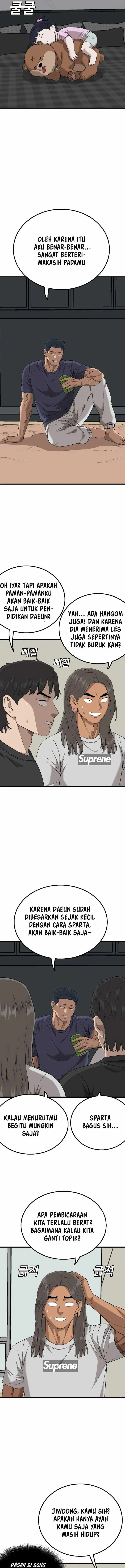 image-komik-a-bad-person-chapter-217-14/19