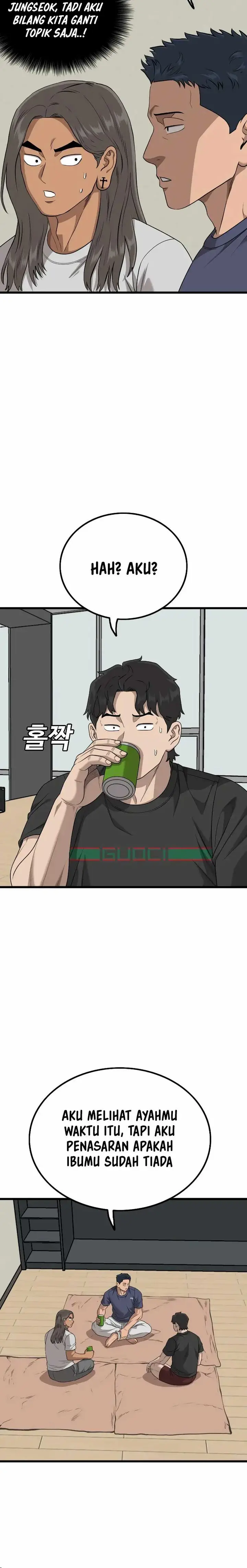 image-komik-a-bad-person-chapter-217-15/19