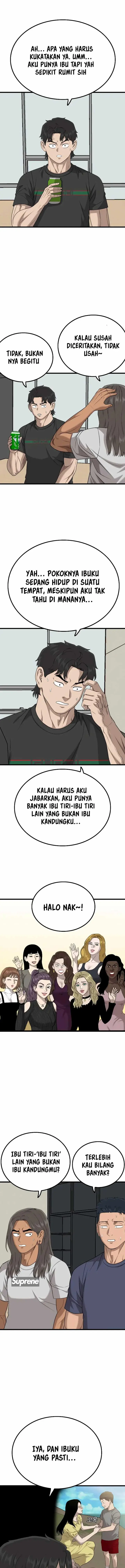 image-komik-a-bad-person-chapter-217-16/19