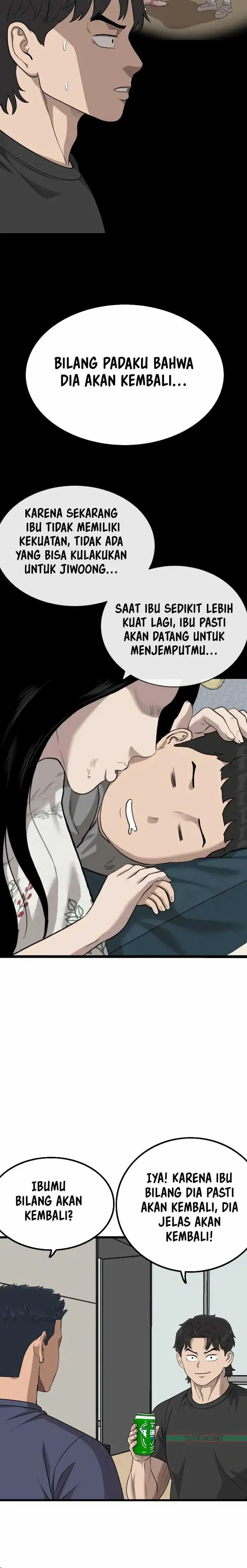 image-komik-a-bad-person-chapter-217-17/19