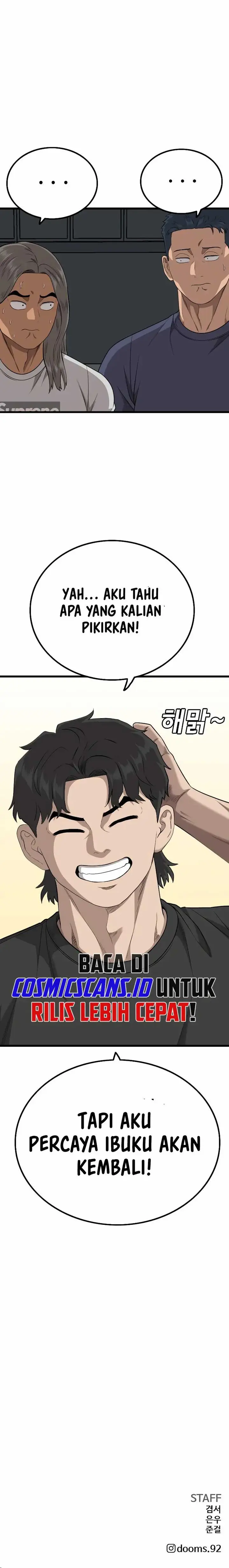 image-komik-a-bad-person-chapter-217-18/19