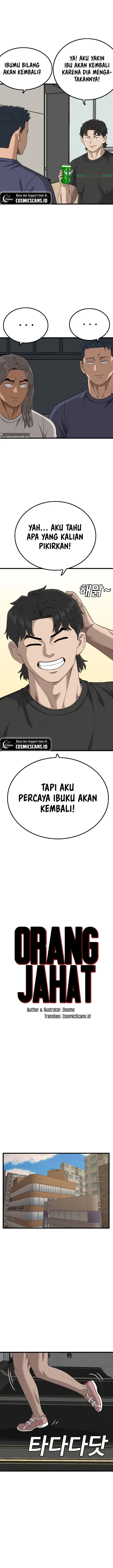 image-komik-a-bad-person-chapter-218-0/21