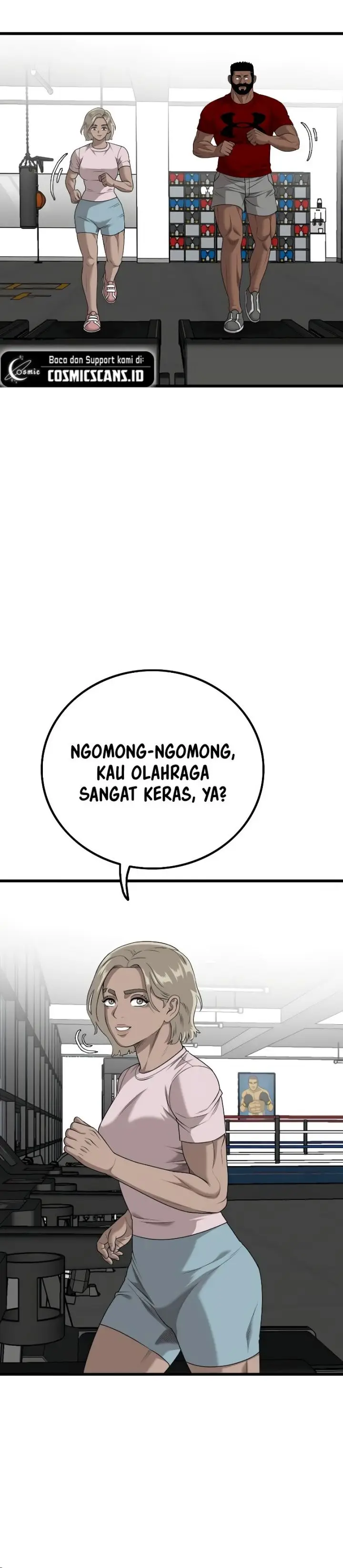image-komik-a-bad-person-chapter-218-1/21