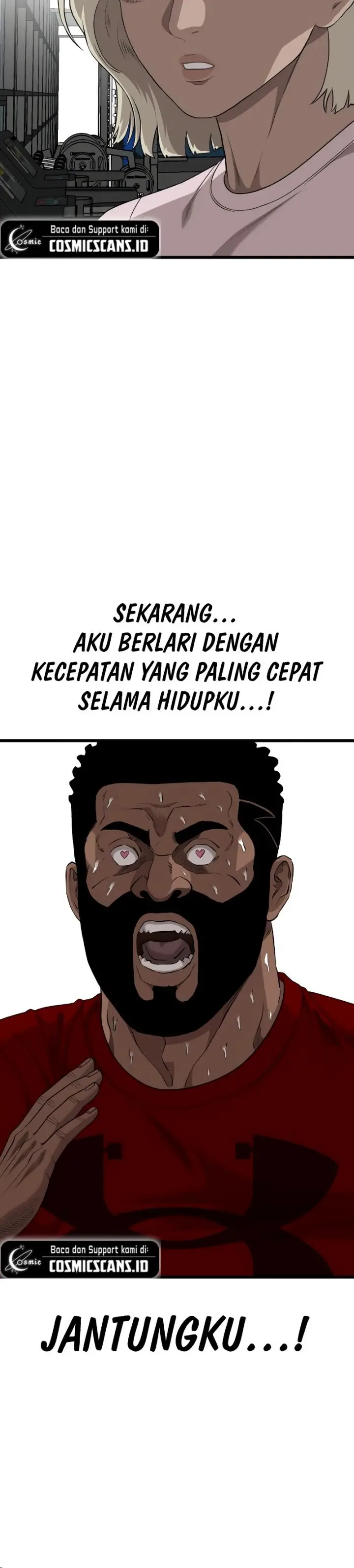 image-komik-a-bad-person-chapter-218-3/21