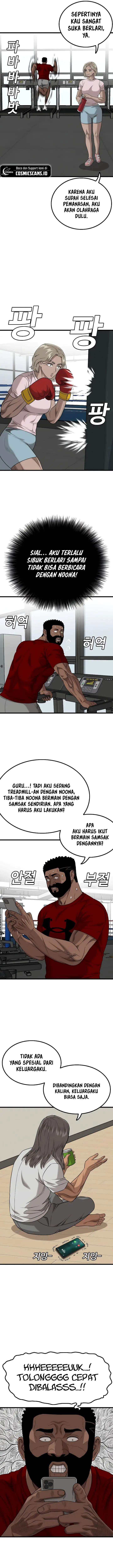 image-komik-a-bad-person-chapter-218-4/21