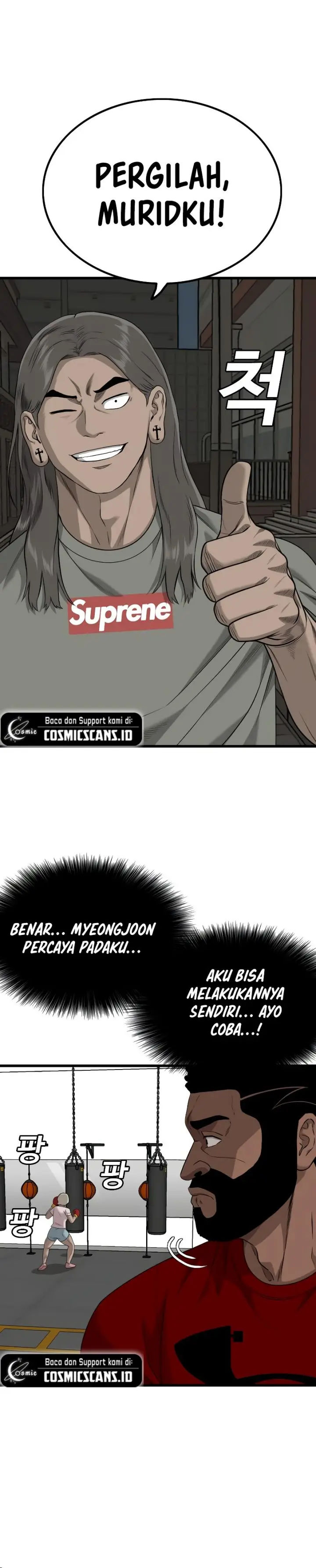 image-komik-a-bad-person-chapter-218-5/21