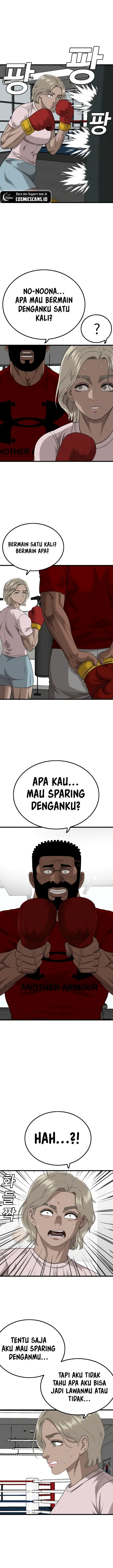 image-komik-a-bad-person-chapter-218-6/21