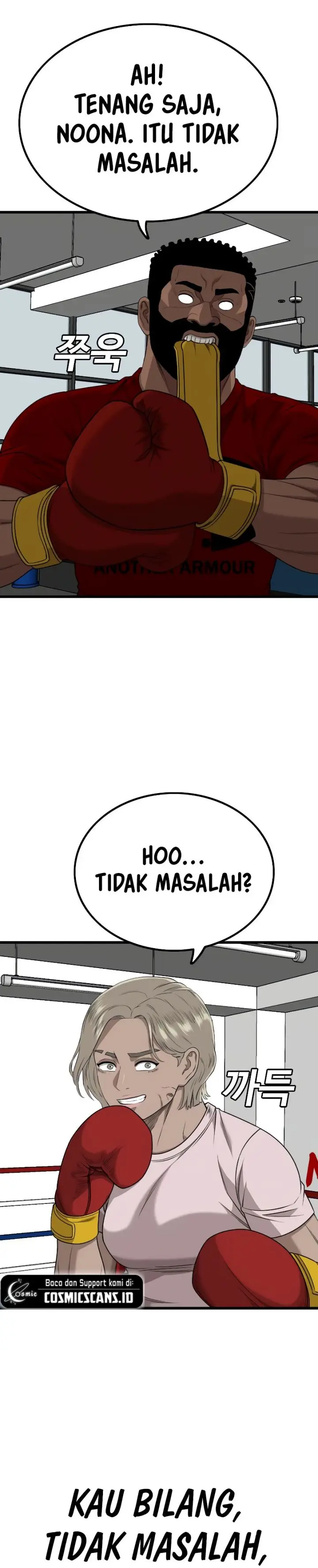 image-komik-a-bad-person-chapter-218-7/21