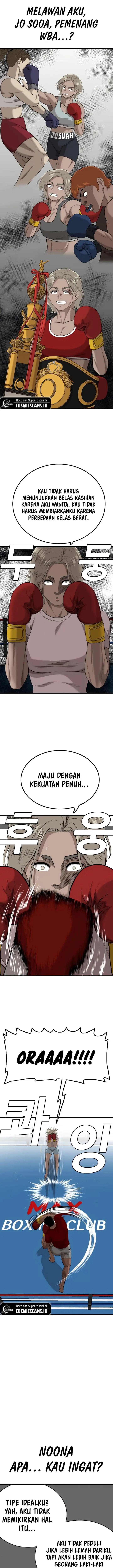 image-komik-a-bad-person-chapter-218-8/21