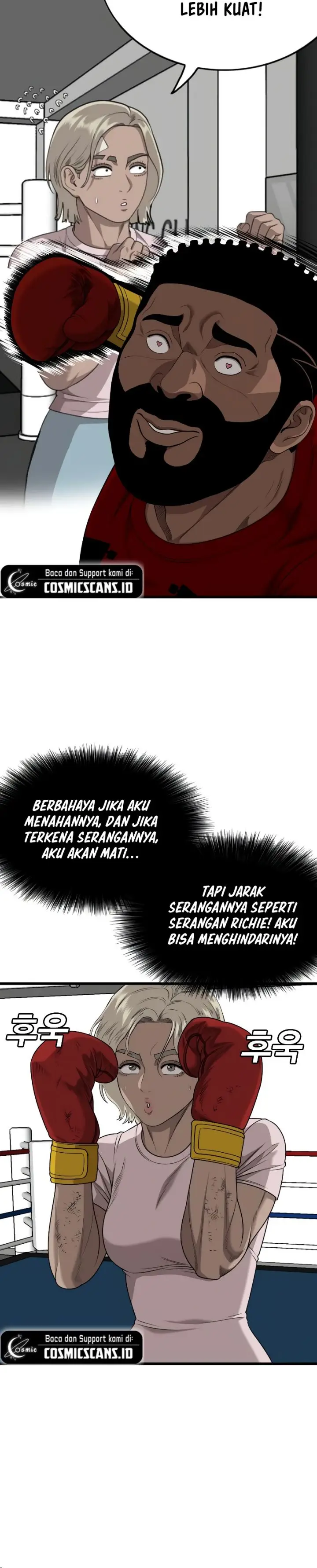 image-komik-a-bad-person-chapter-218-9/21