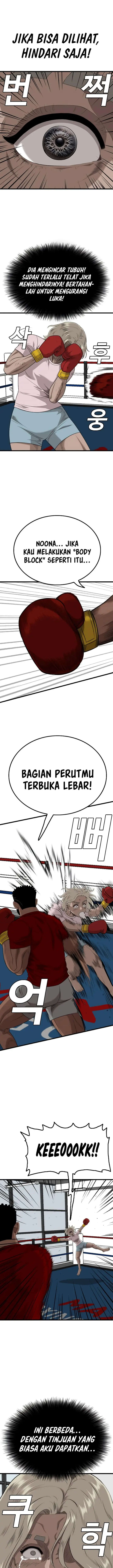 image-komik-a-bad-person-chapter-218-10/21