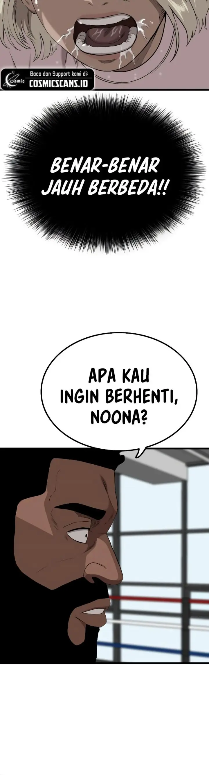 image-komik-a-bad-person-chapter-218-11/21