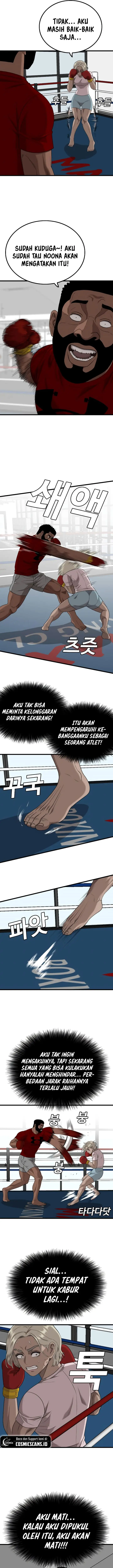 image-komik-a-bad-person-chapter-218-12/21