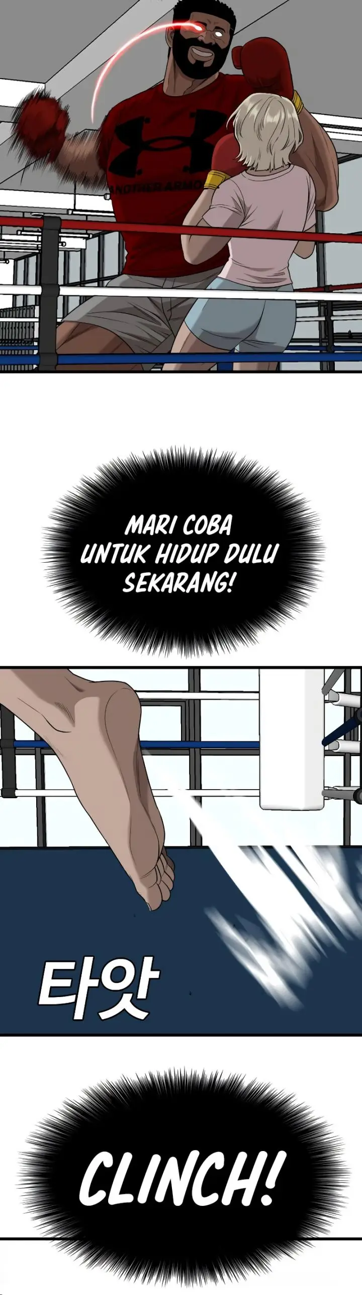 image-komik-a-bad-person-chapter-218-13/21
