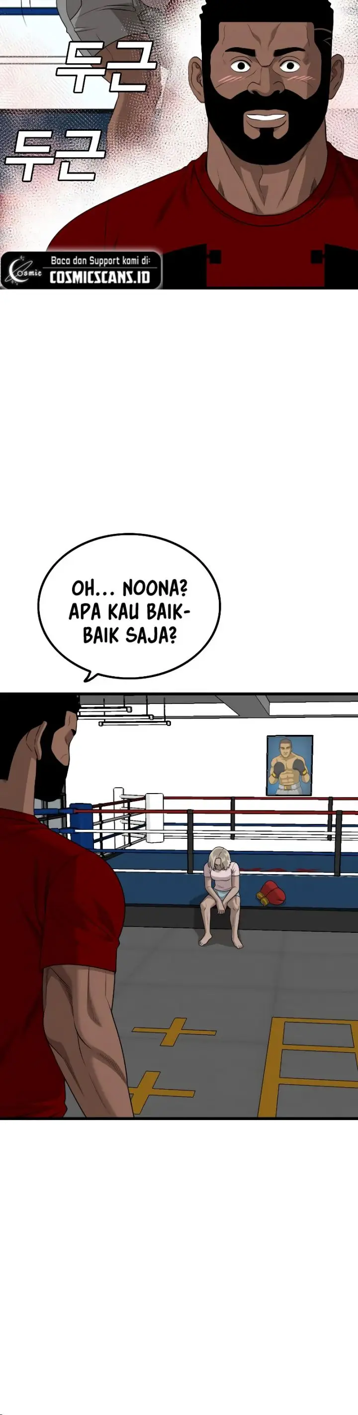 image-komik-a-bad-person-chapter-218-15/21