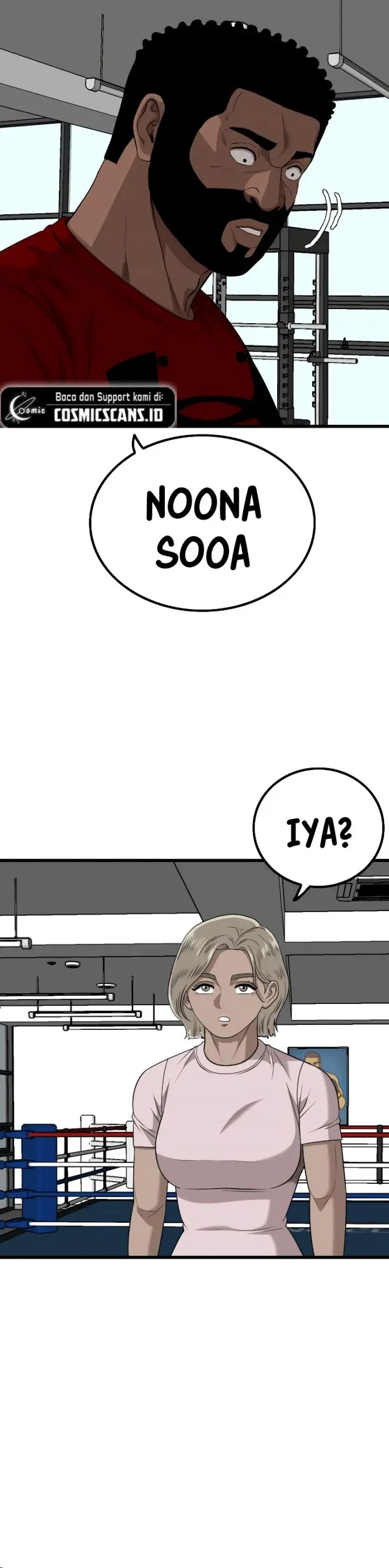 image-komik-a-bad-person-chapter-218-17/21