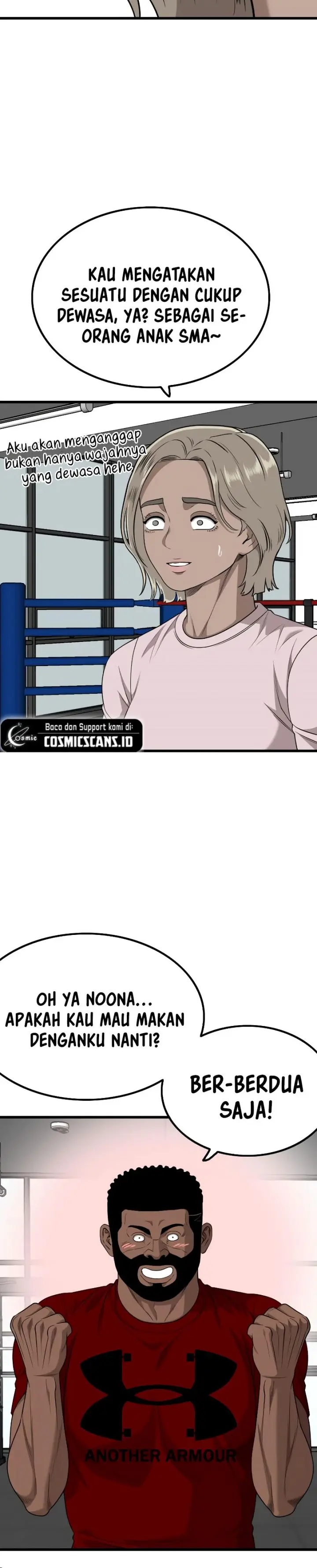 image-komik-a-bad-person-chapter-218-19/21