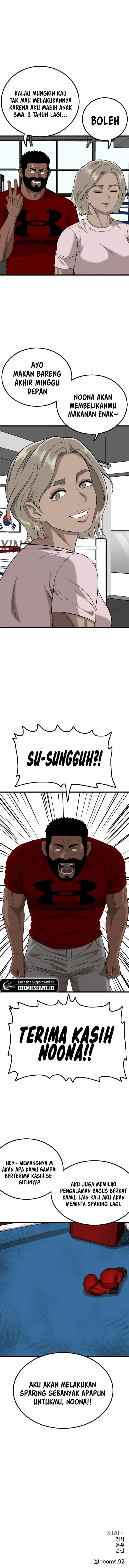 image-komik-a-bad-person-chapter-218-20/21