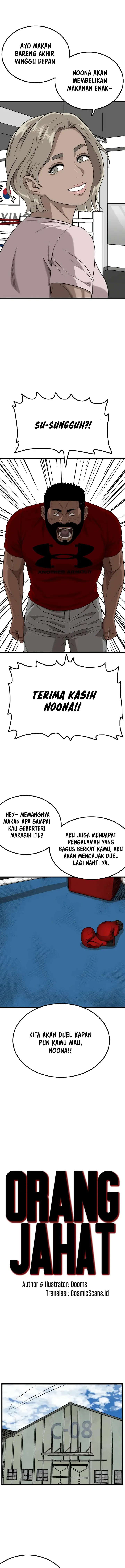 image-komik-a-bad-person-chapter-219-0/21
