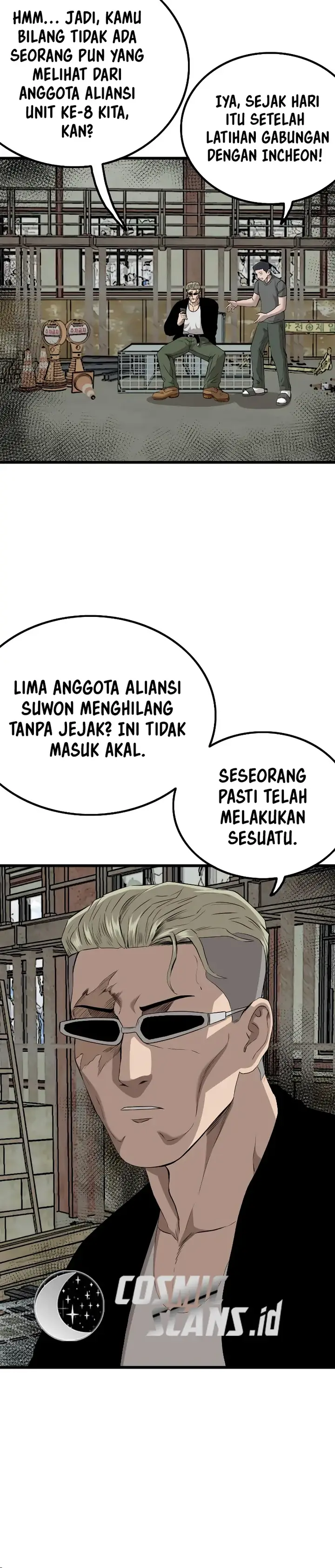 image-komik-a-bad-person-chapter-219-1/21