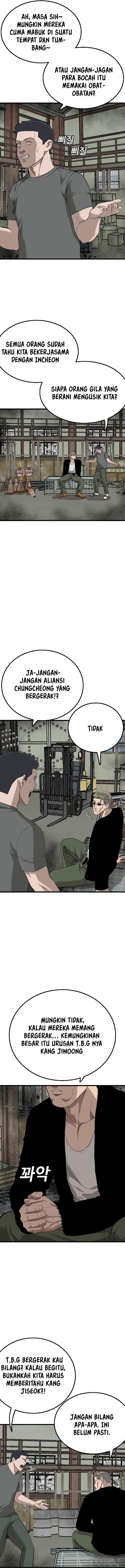 image-komik-a-bad-person-chapter-219-2/21