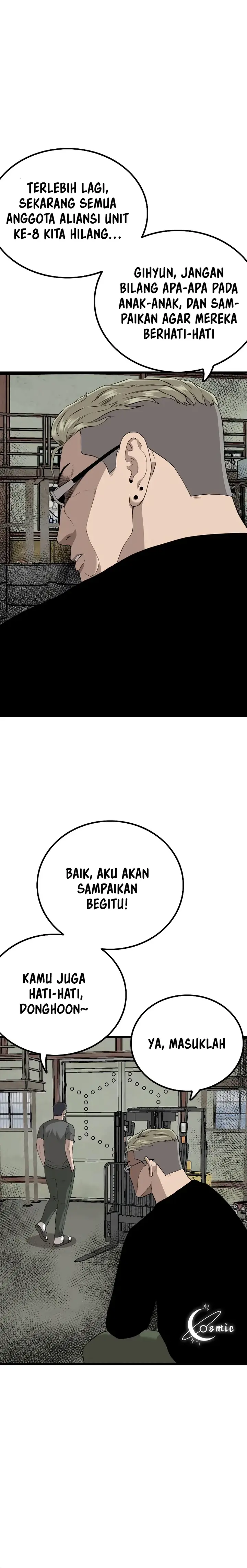 image-komik-a-bad-person-chapter-219-3/21