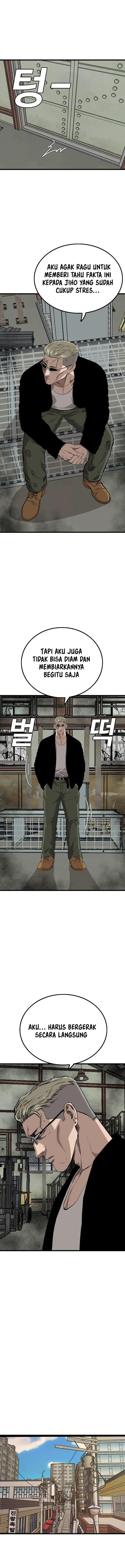 image-komik-a-bad-person-chapter-219-4/21