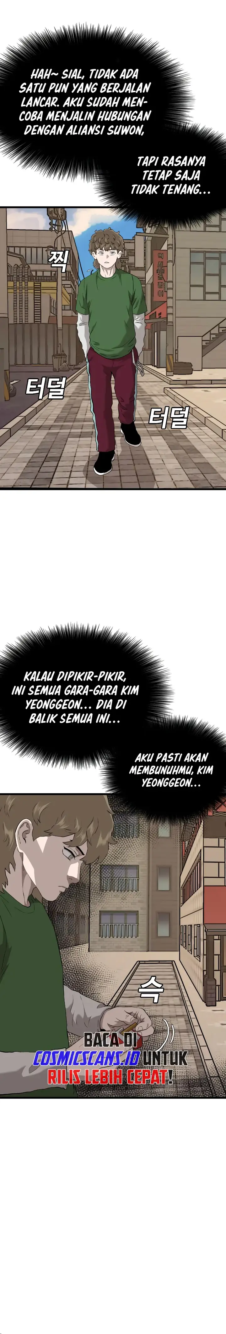 image-komik-a-bad-person-chapter-219-5/21