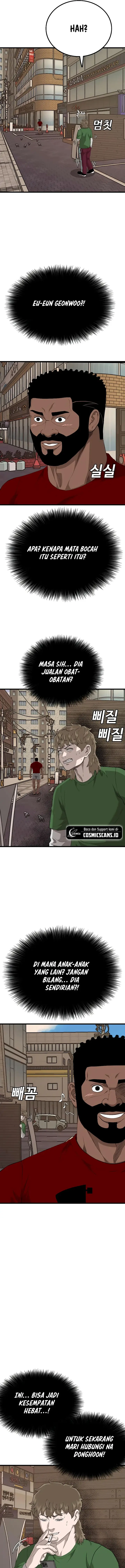 image-komik-a-bad-person-chapter-219-6/21