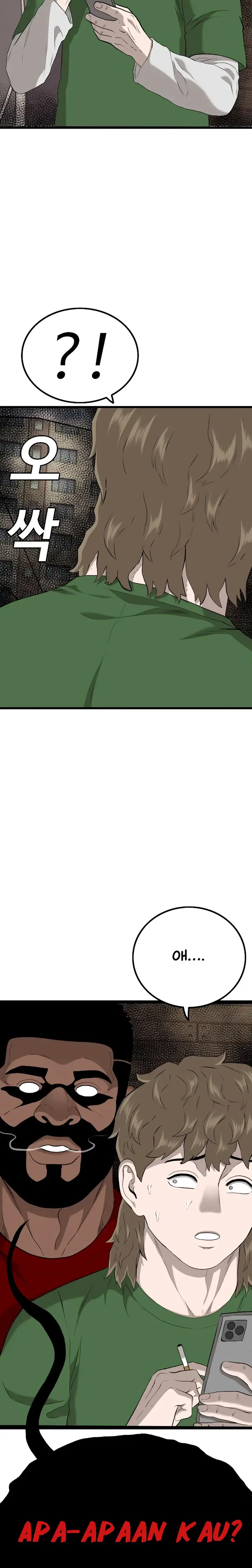 image-komik-a-bad-person-chapter-219-7/21