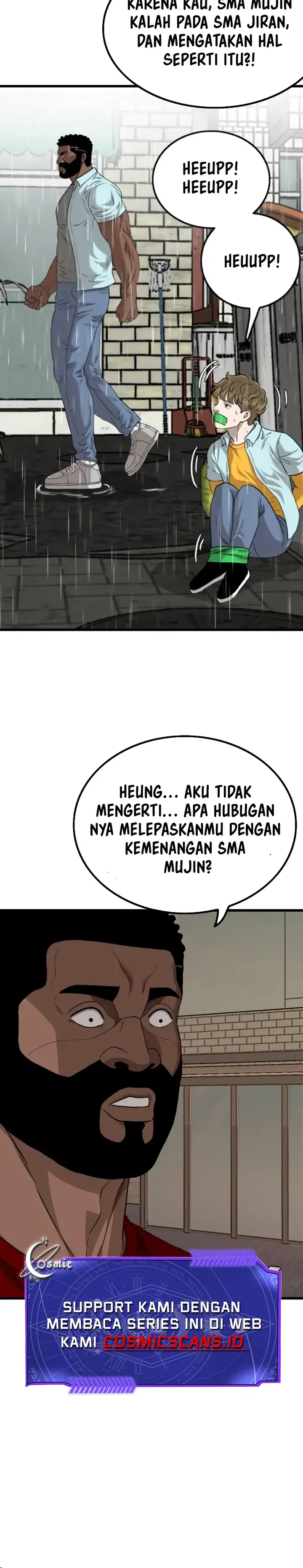 image-komik-a-bad-person-chapter-219-11/21