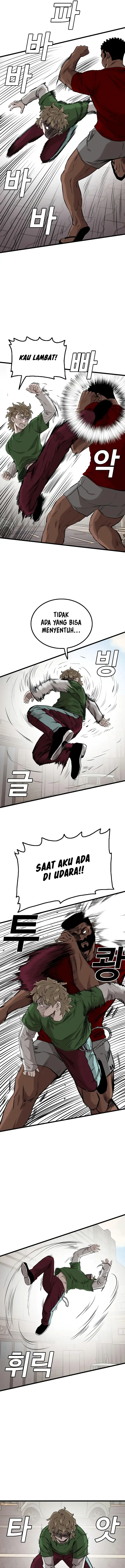 image-komik-a-bad-person-chapter-219-14/21