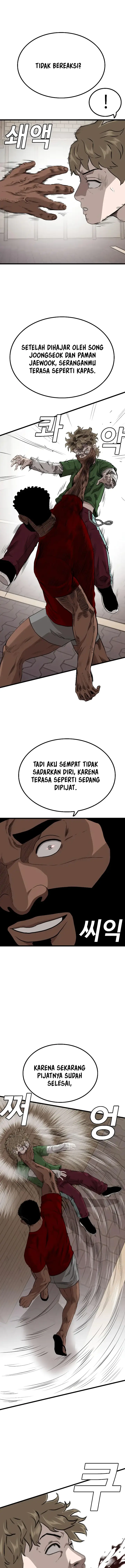 image-komik-a-bad-person-chapter-219-16/21