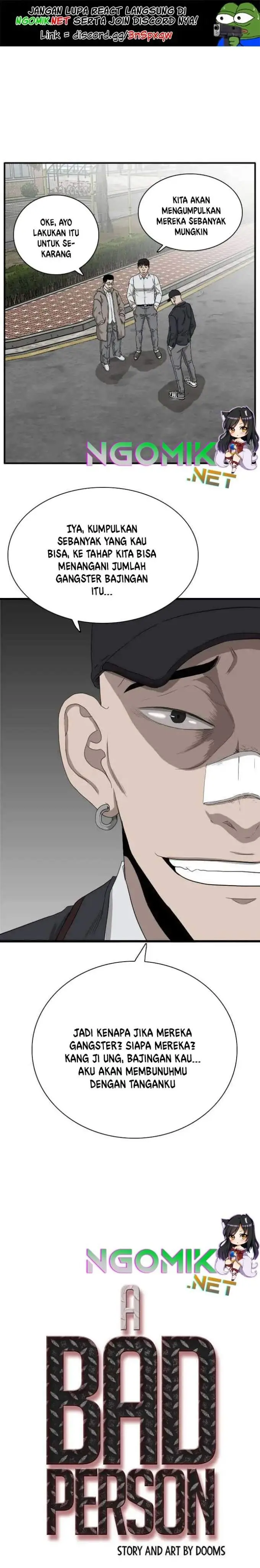 image-komik-a-bad-person-chapter-22-1/48