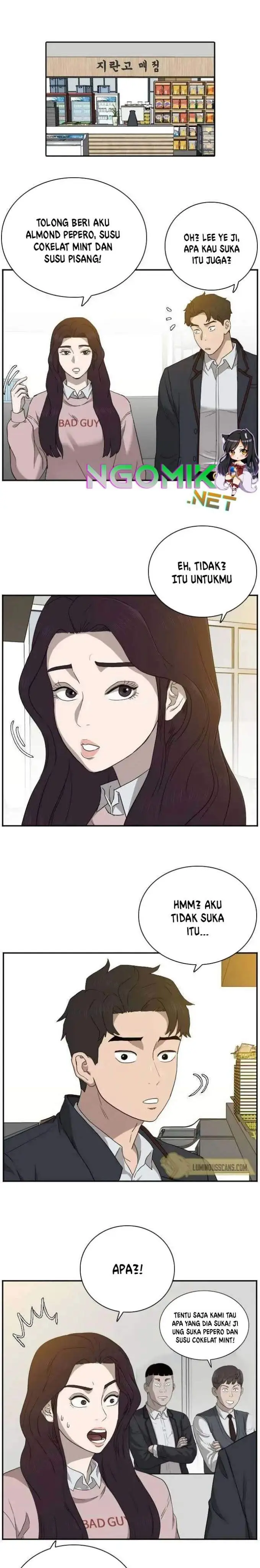 image-komik-a-bad-person-chapter-22-2/48
