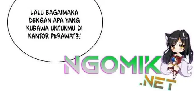 image-komik-a-bad-person-chapter-22-3/48