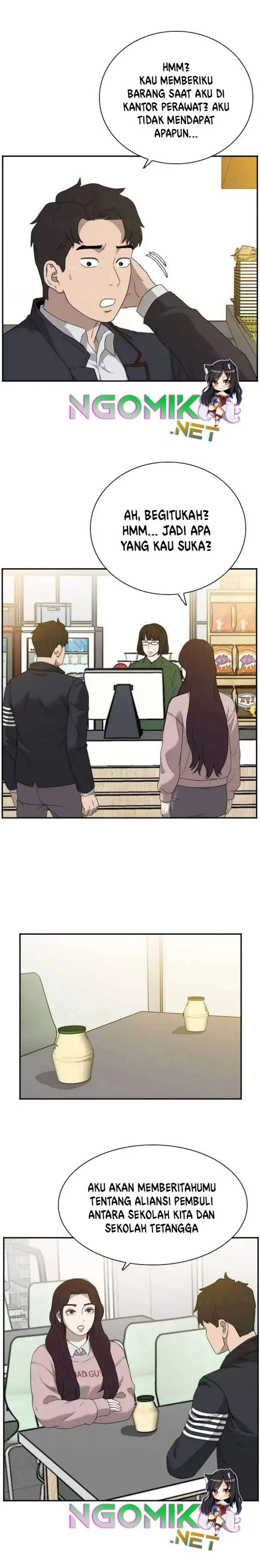 image-komik-a-bad-person-chapter-22-4/48