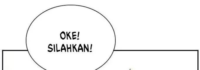 image-komik-a-bad-person-chapter-22-5/48