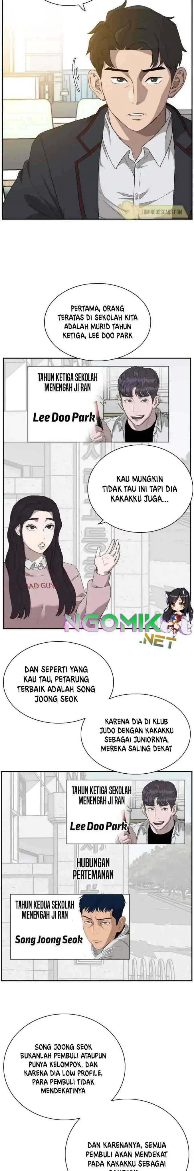 image-komik-a-bad-person-chapter-22-6/48