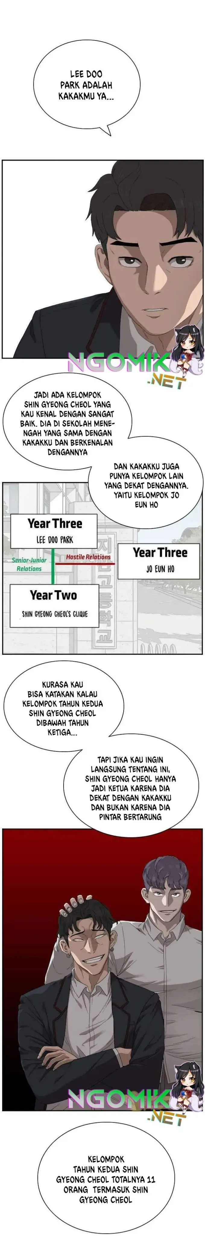 image-komik-a-bad-person-chapter-22-8/48