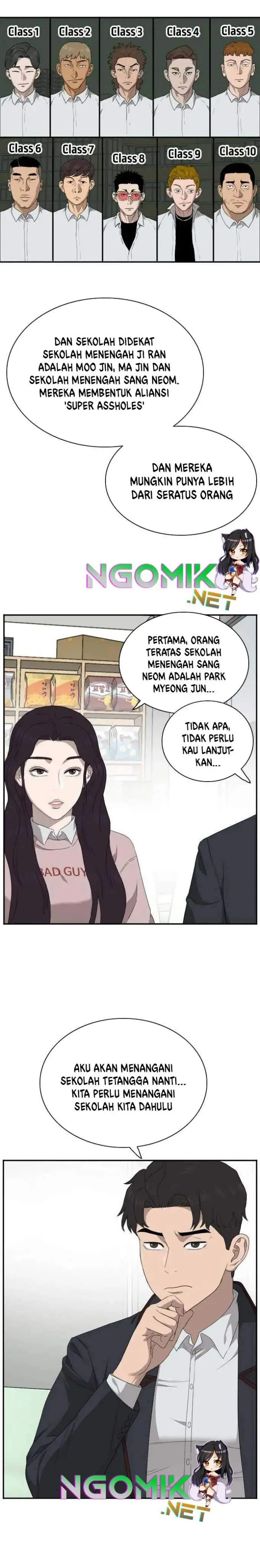 image-komik-a-bad-person-chapter-22-9/48