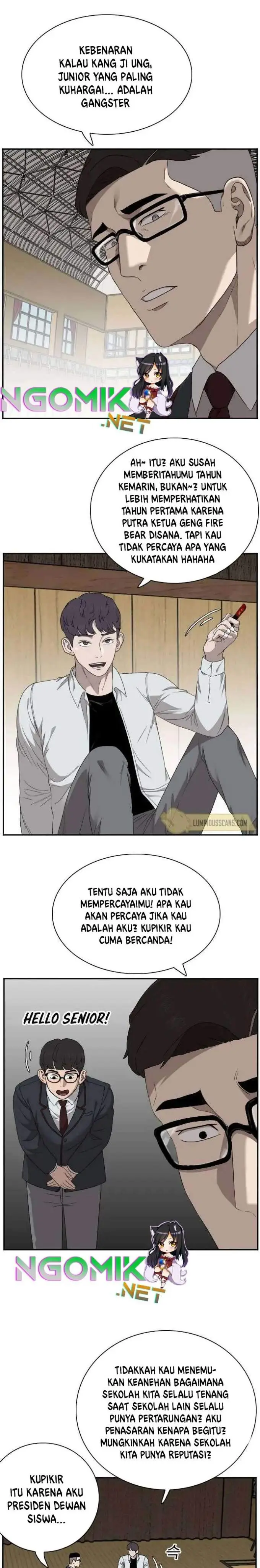 image-komik-a-bad-person-chapter-22-14/48