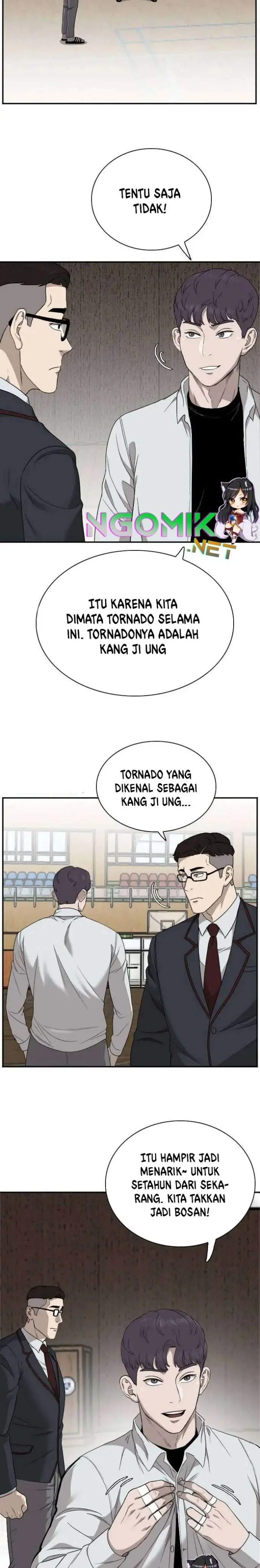 image-komik-a-bad-person-chapter-22-16/48