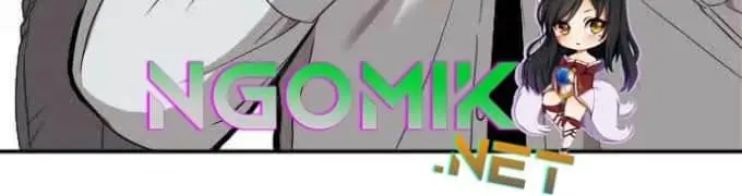 image-komik-a-bad-person-chapter-22-17/48