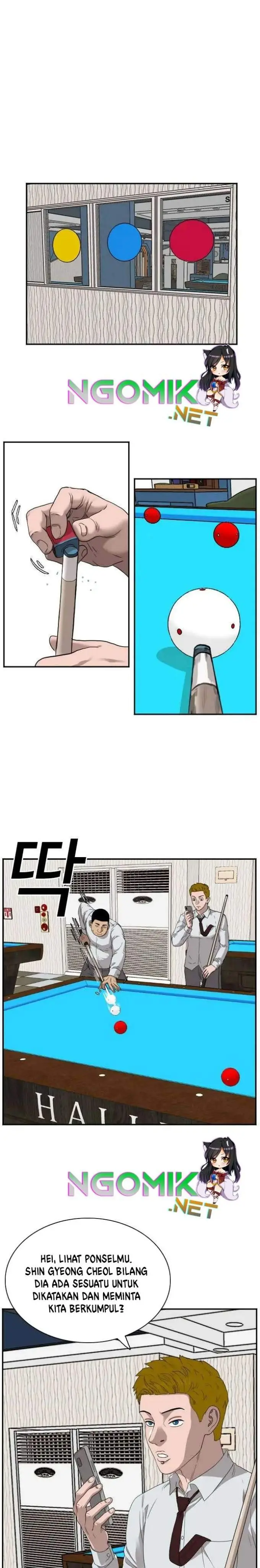 image-komik-a-bad-person-chapter-22-18/48