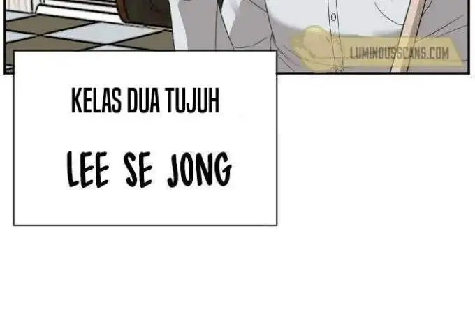 image-komik-a-bad-person-chapter-22-19/48