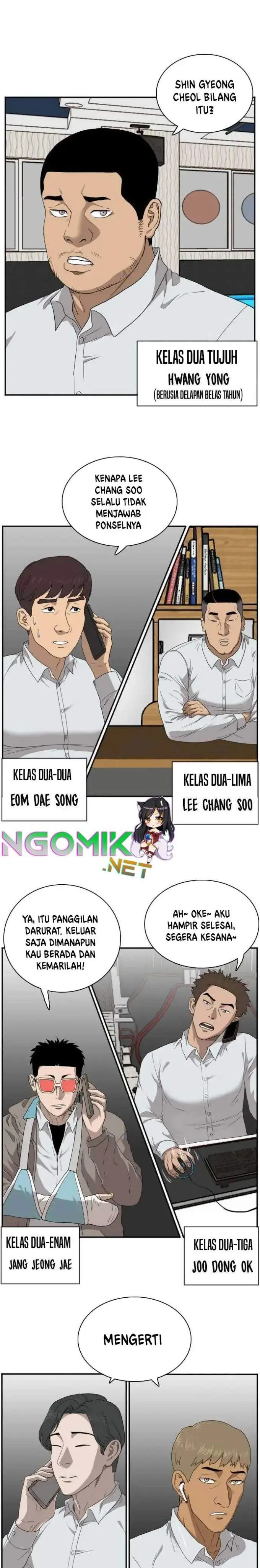 image-komik-a-bad-person-chapter-22-20/48