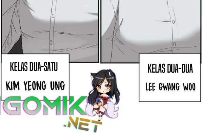 image-komik-a-bad-person-chapter-22-21/48